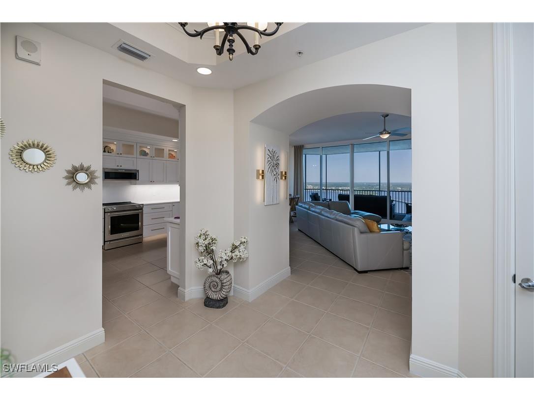 2104 W 1st Street #3103 Fort Myers FL 33901 225038282 image12