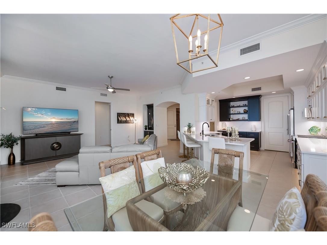 2104 W 1st Street #3103 Fort Myers FL 33901 225038282 image16