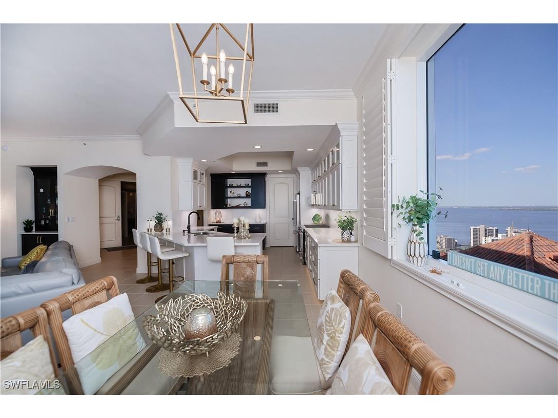 2104 W 1st Street #3103 Fort Myers FL 33901 225038282 image20