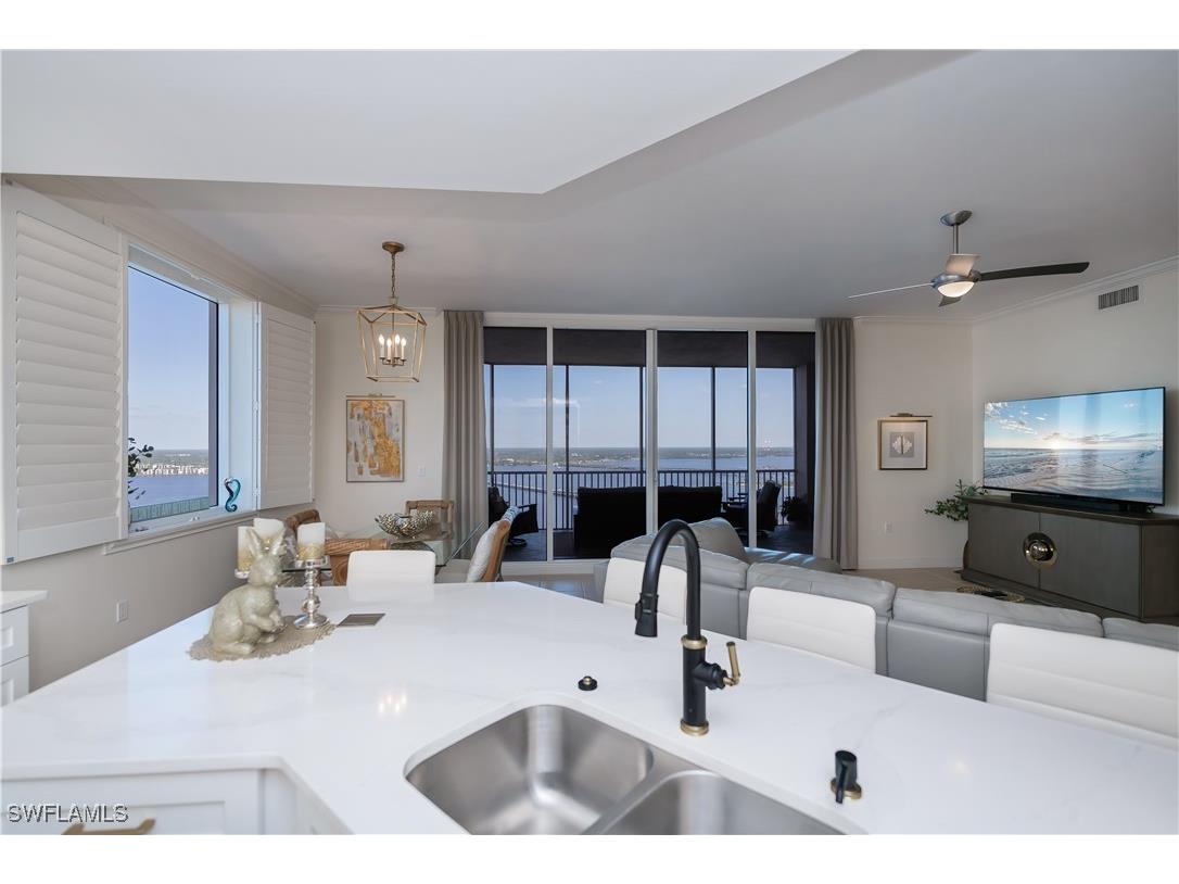 2104 W 1st Street #3103 Fort Myers FL 33901 225038282 image27