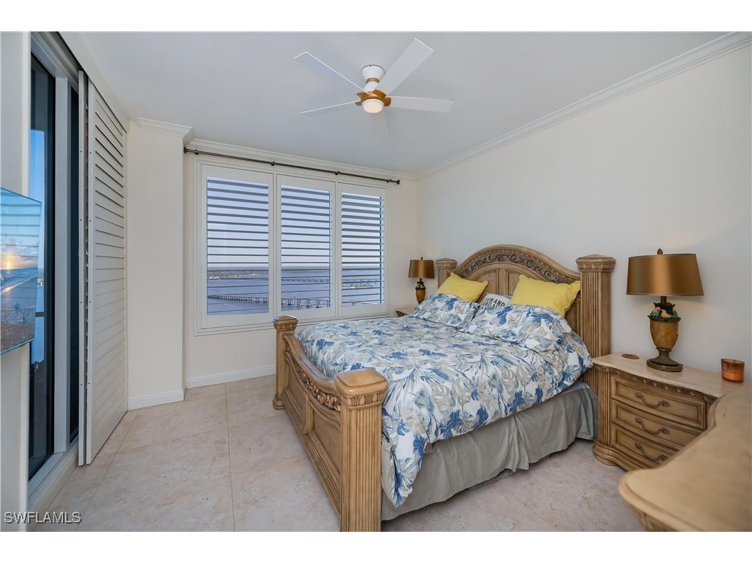 2104 W 1st Street #3103 Fort Myers FL 33901 225038282 image29