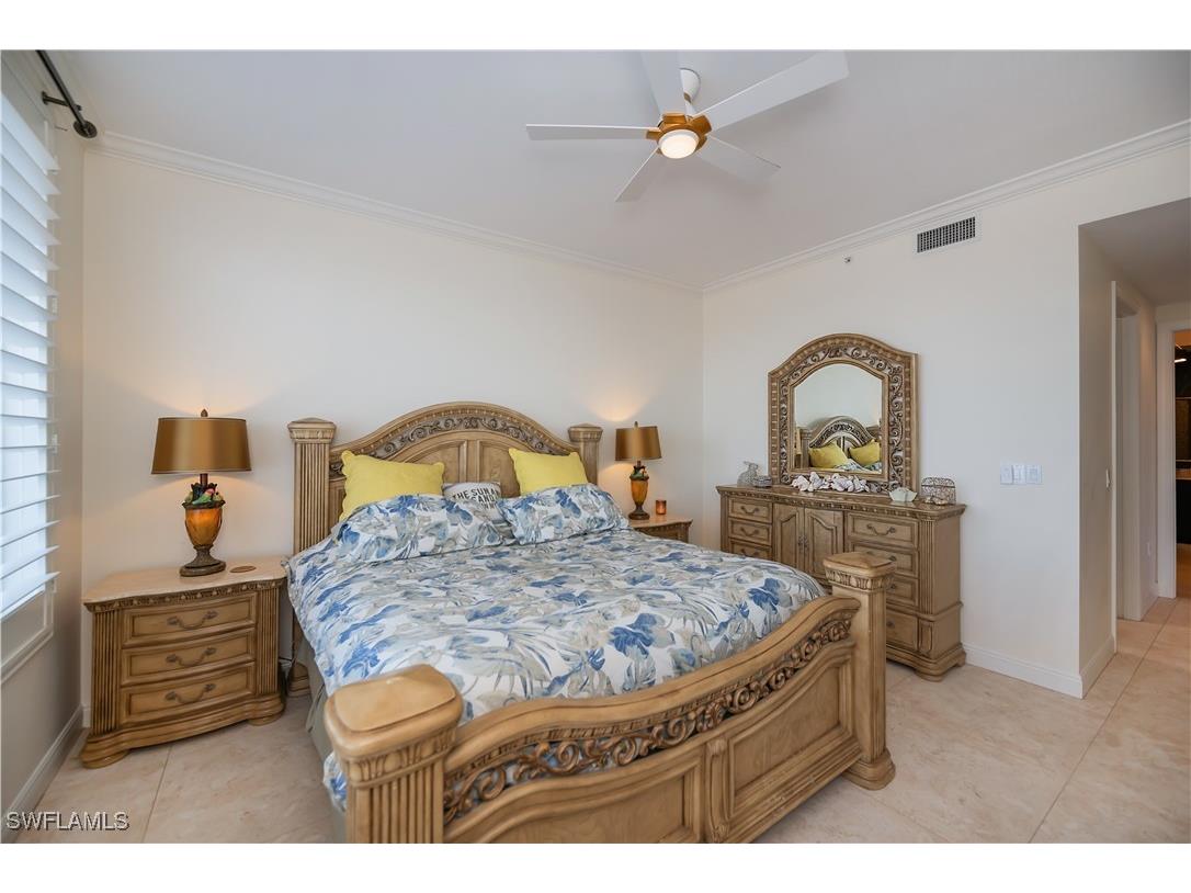 2104 W 1st Street #3103 Fort Myers FL 33901 225038282 image31