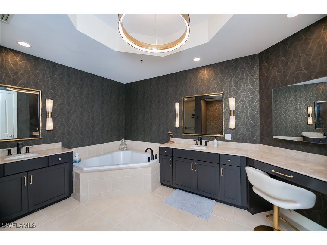 2104 W 1st Street #3103 Fort Myers FL 33901 225038282 image32