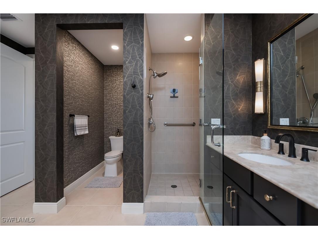 2104 W 1st Street #3103 Fort Myers FL 33901 225038282 image34