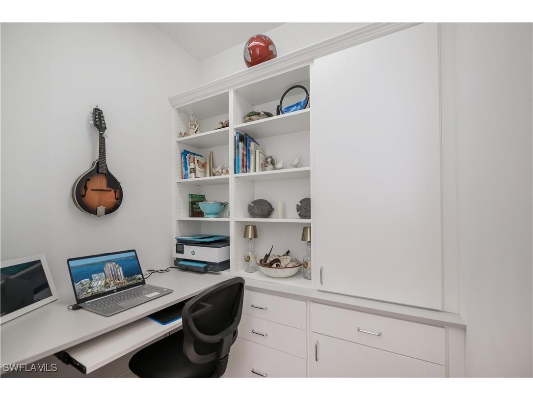 2104 W 1st Street #3103 Fort Myers FL 33901 225038282 image36