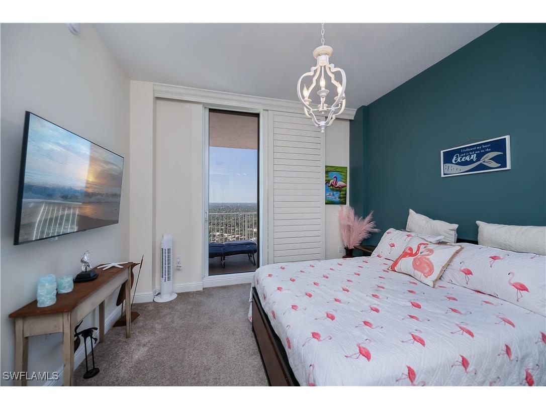 2104 W 1st Street #3103 Fort Myers FL 33901 225038282 image38