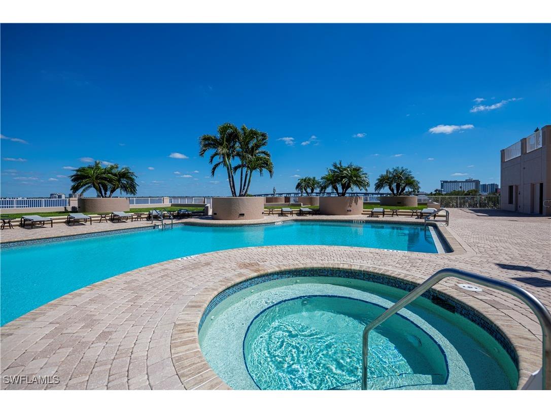 2104 W 1st Street #3103 Fort Myers FL 33901 225038282 image46