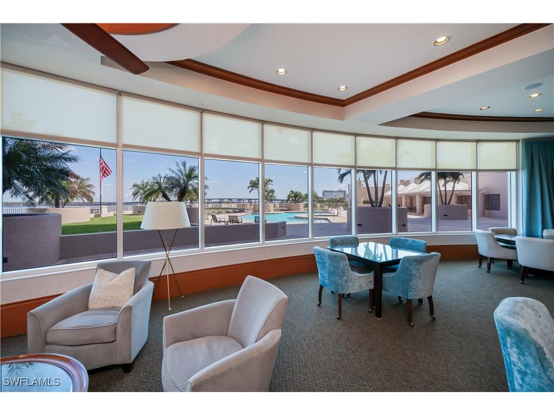 2104 W 1st Street #3103 Fort Myers FL 33901 225038282 image47