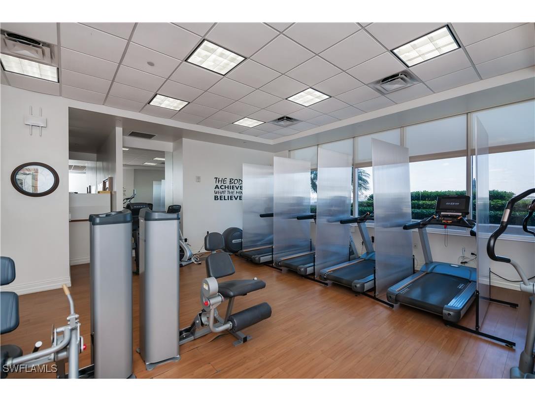 2104 W 1st Street #3103 Fort Myers FL 33901 225038282 image48