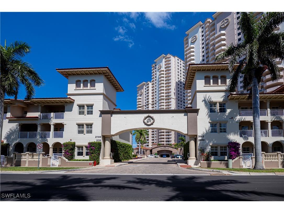 2104 W 1st Street #3103 Fort Myers FL 33901 225038282 image49