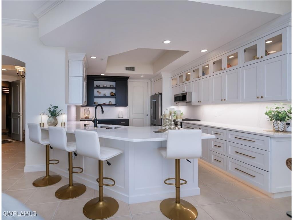 2104 W 1st Street #3103 Fort Myers FL 33901 225038282 image5