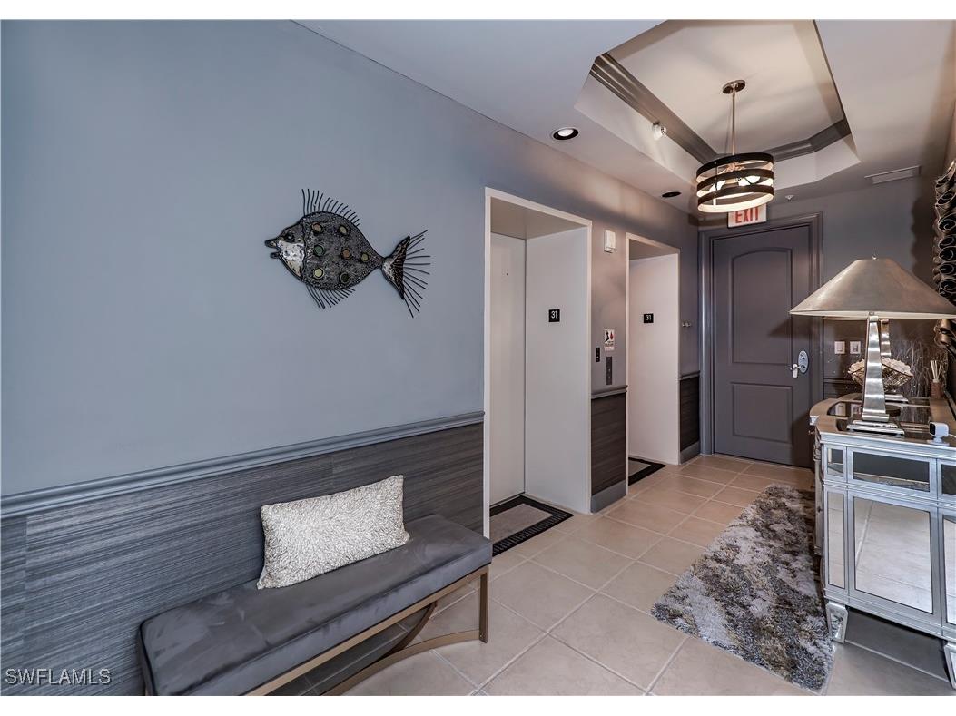 2104 W 1st Street #3103 Fort Myers FL 33901 225038282 image8