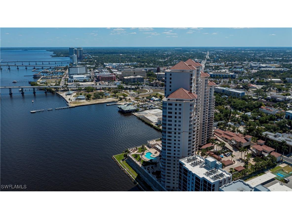 2104 W 1st Street #3103 Fort Myers FL 33901 225038282 image9