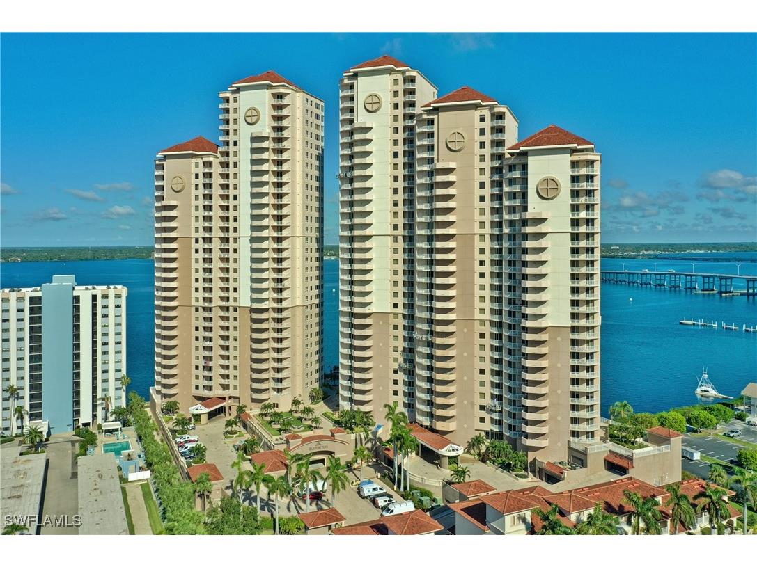 2104 W First Street #902 Fort Myers FL 33901 224091357 image1