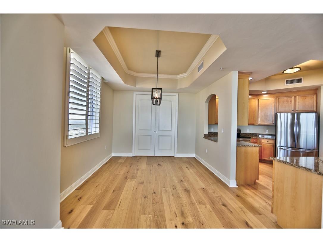 2104 W First Street #2804 Fort Myers FL 33901 225028838 image10