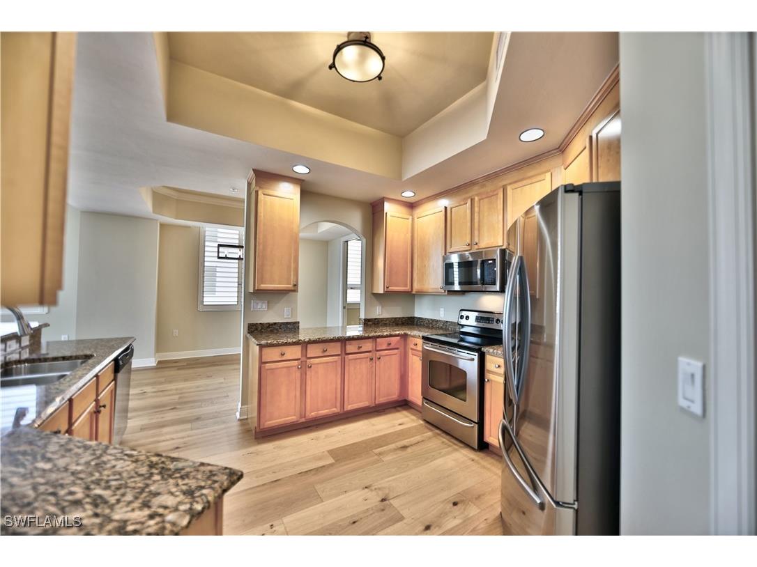 2104 W First Street #2804 Fort Myers FL 33901 225028838 image11