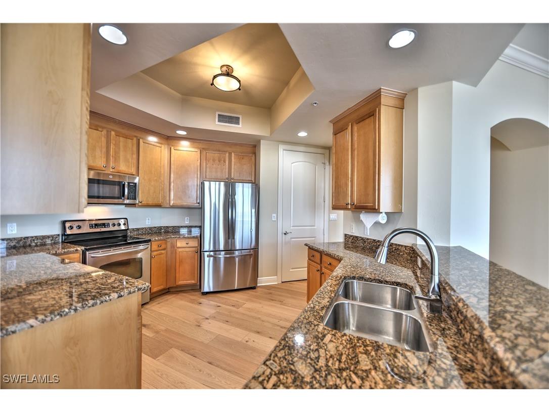 2104 W First Street #2804 Fort Myers FL 33901 225028838 image12