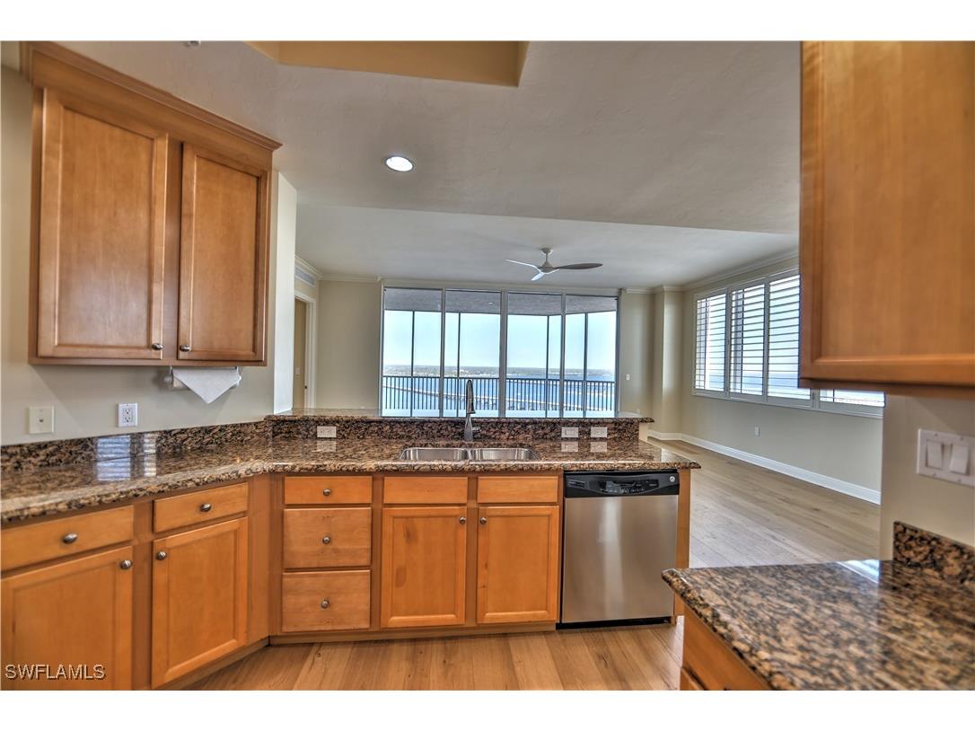 2104 W First Street #2804 Fort Myers FL 33901 225028838 image13