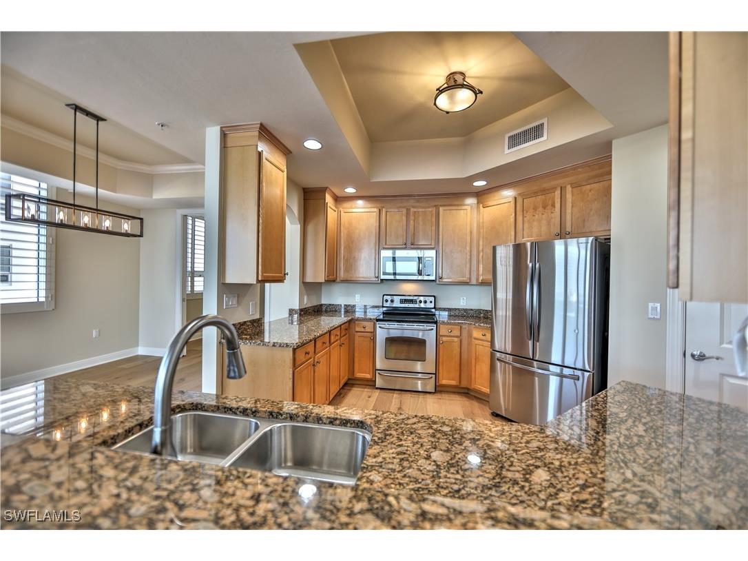 2104 W First Street #2804 Fort Myers FL 33901 225028838 image14