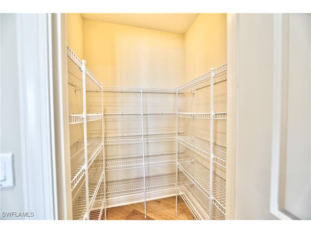 2104 W First Street #2804 Fort Myers FL 33901 225028838 image15