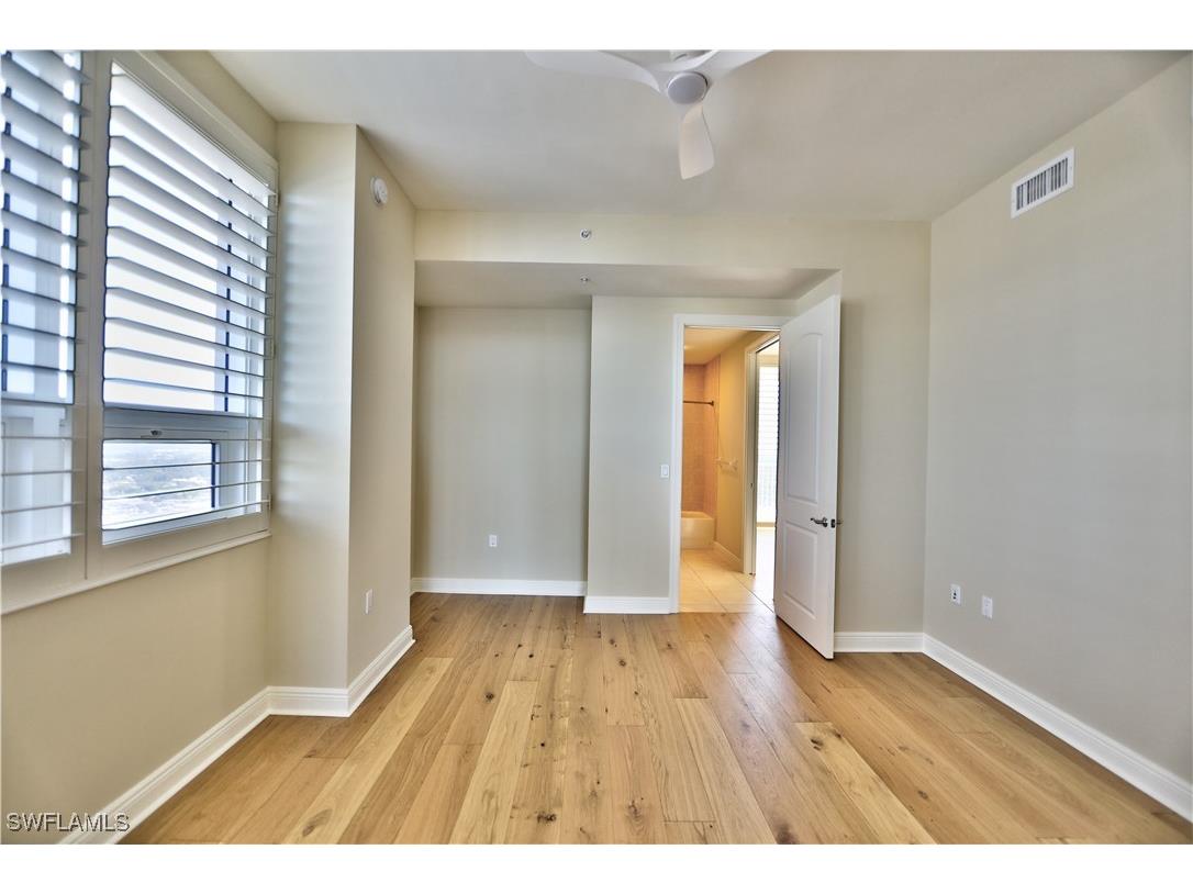 2104 W First Street #2804 Fort Myers FL 33901 225028838 image16