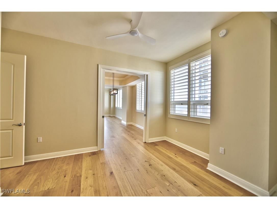 2104 W First Street #2804 Fort Myers FL 33901 225028838 image17