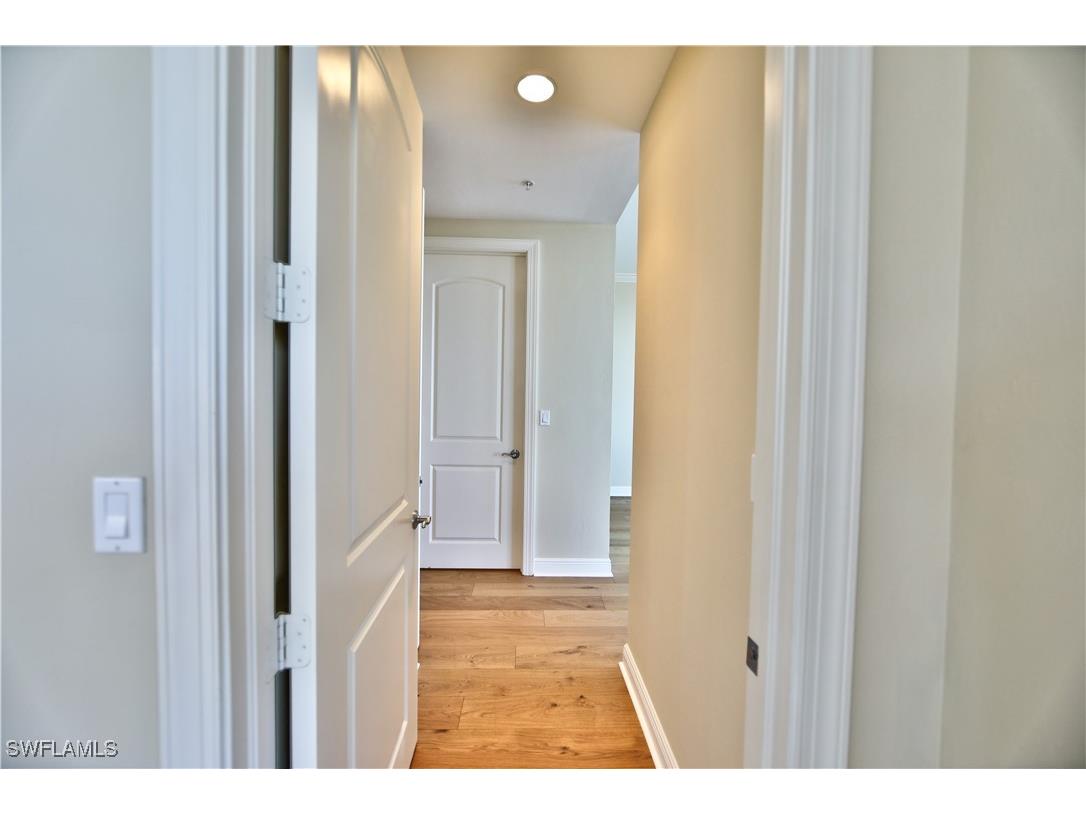 2104 W First Street #2804 Fort Myers FL 33901 225028838 image18