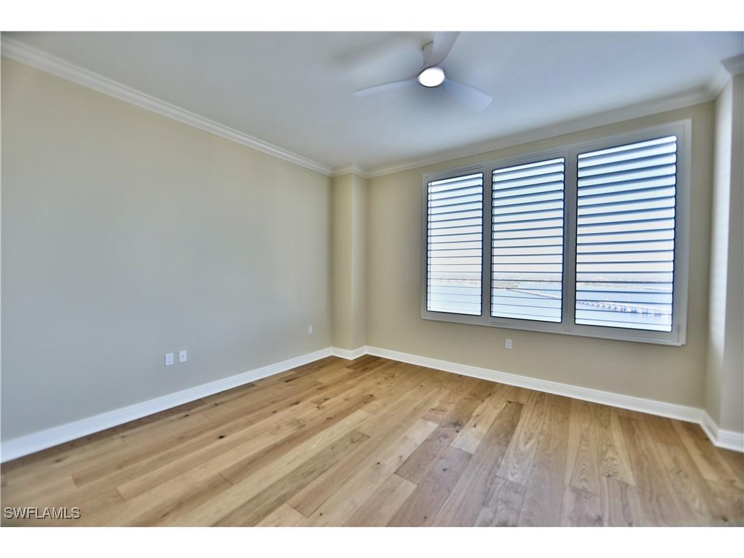 2104 W First Street #2804 Fort Myers FL 33901 225028838 image19