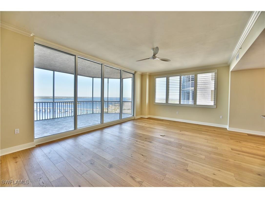 2104 W First Street #2804 Fort Myers FL 33901 225028838 image2