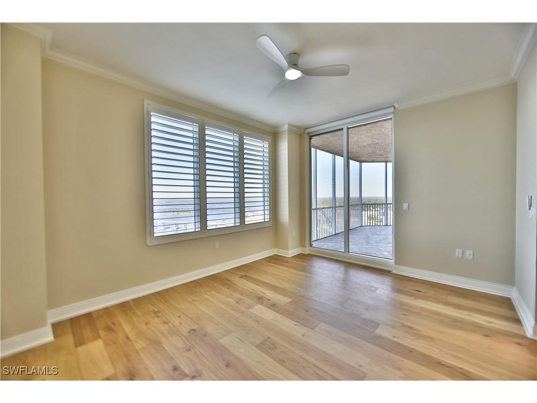 2104 W First Street #2804 Fort Myers FL 33901 225028838 image20