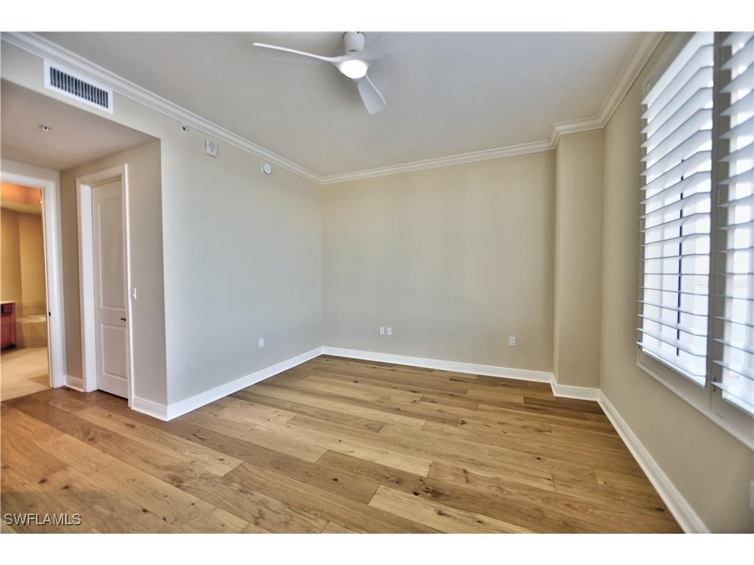 2104 W First Street #2804 Fort Myers FL 33901 225028838 image21