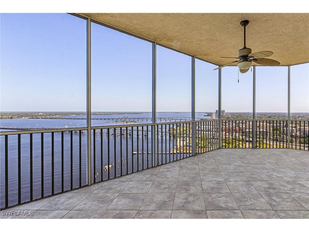 2104 W First Street #2804 Fort Myers FL 33901 225028838 image22