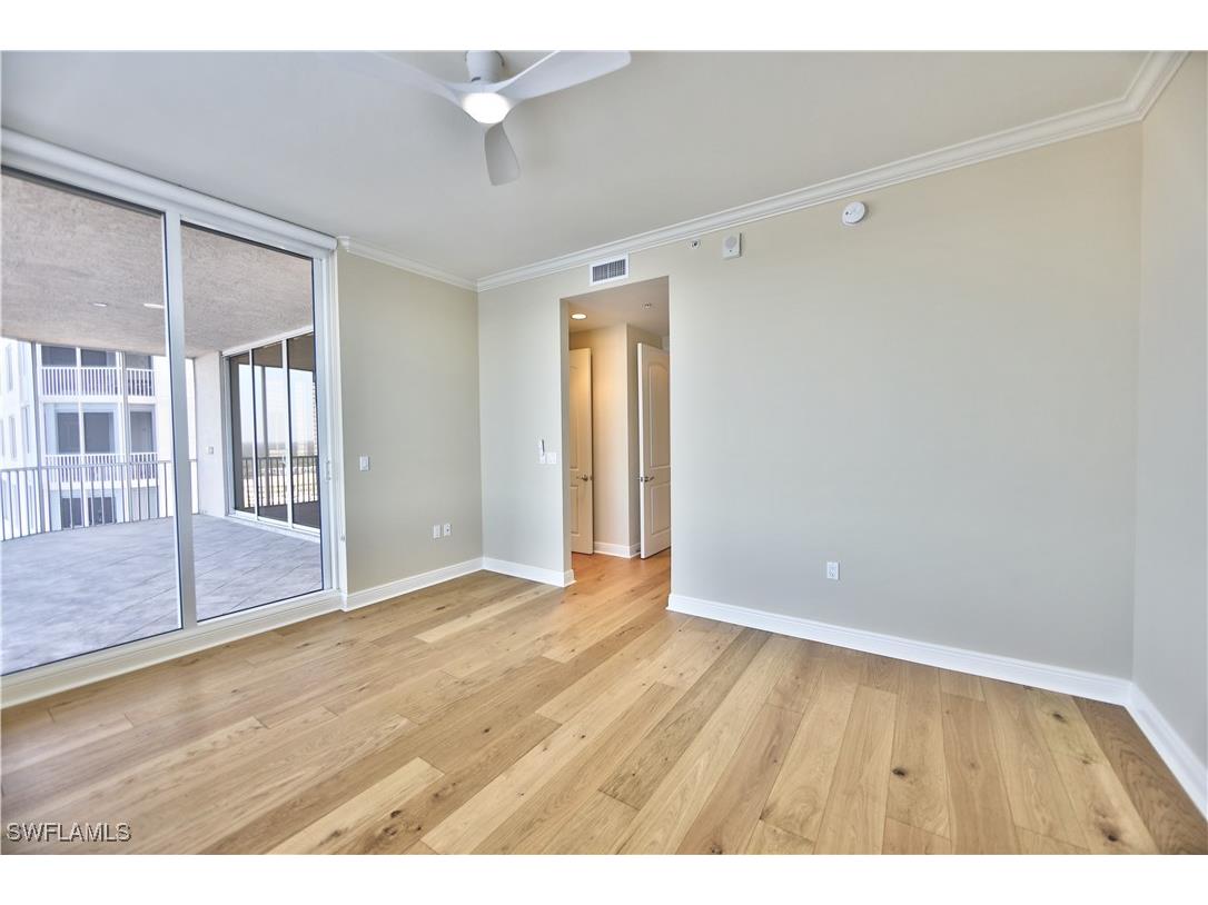 2104 W First Street #2804 Fort Myers FL 33901 225028838 image23