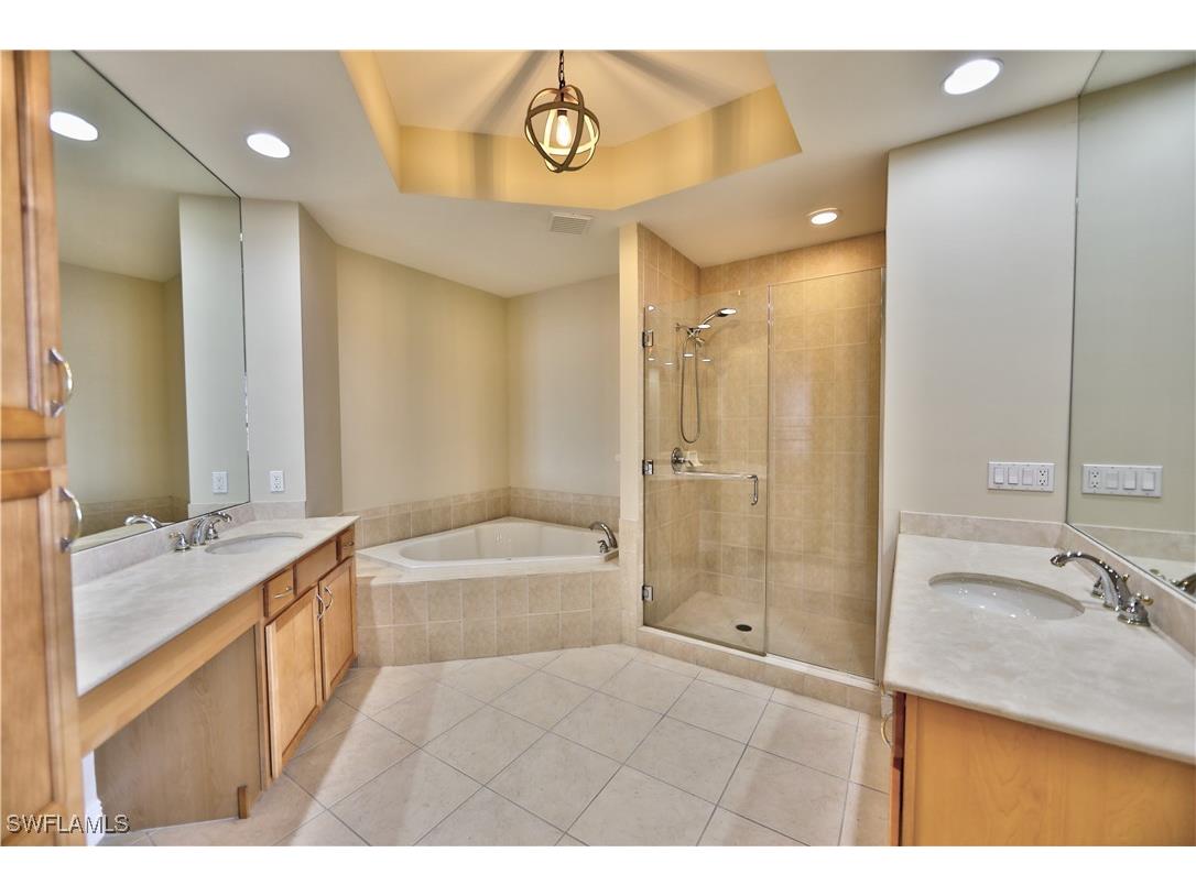 2104 W First Street #2804 Fort Myers FL 33901 225028838 image24