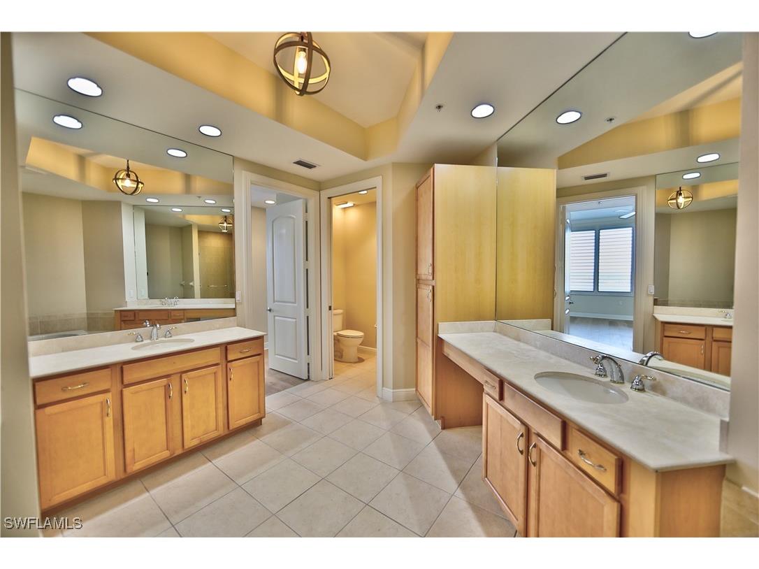 2104 W First Street #2804 Fort Myers FL 33901 225028838 image25