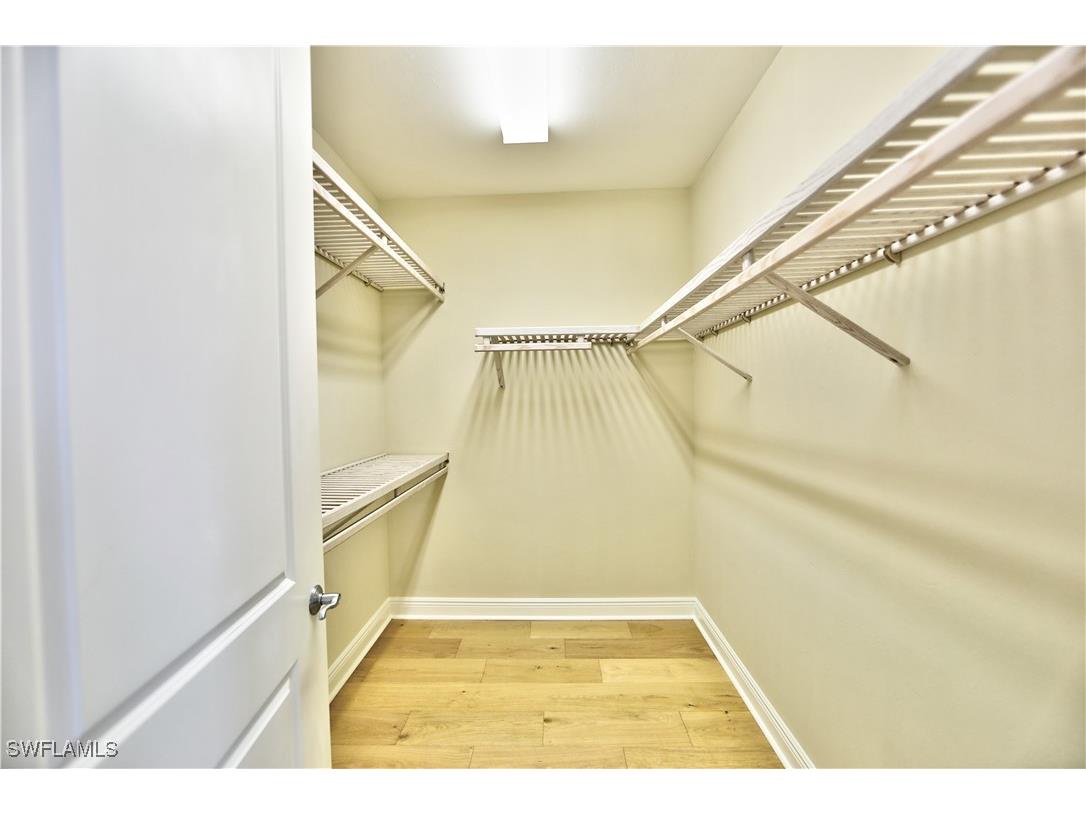 2104 W First Street #2804 Fort Myers FL 33901 225028838 image26