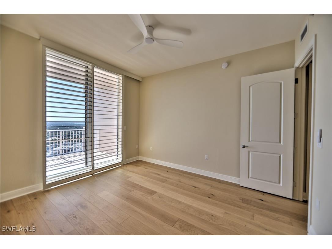 2104 W First Street #2804 Fort Myers FL 33901 225028838 image27
