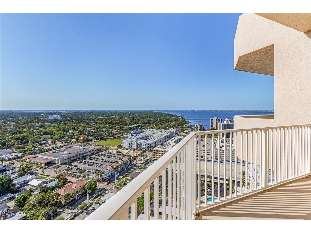2104 W First Street #2804 Fort Myers FL 33901 225028838 image28