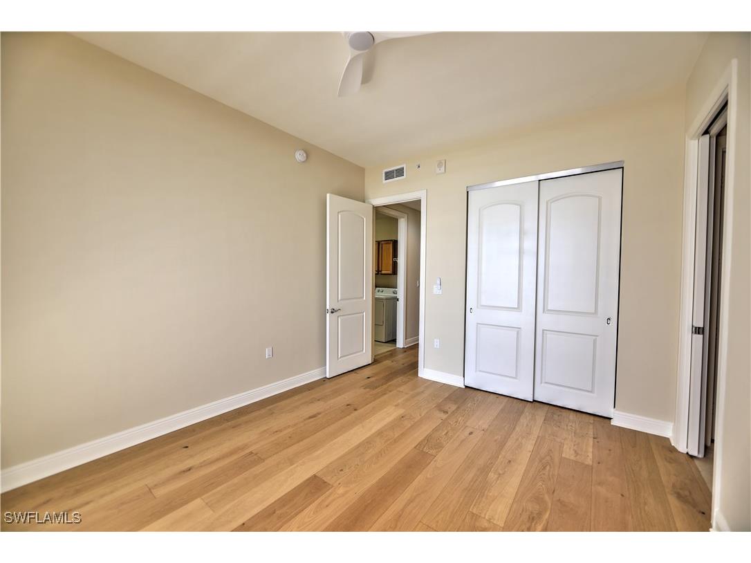 2104 W First Street #2804 Fort Myers FL 33901 225028838 image29