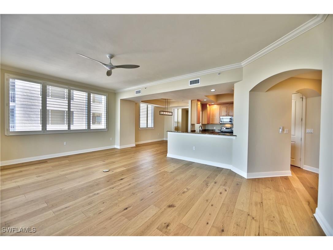 2104 W First Street #2804 Fort Myers FL 33901 225028838 image3