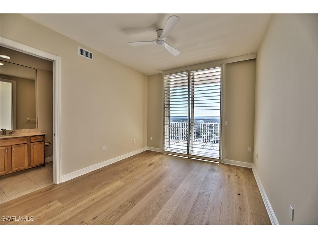 2104 W First Street #2804 Fort Myers FL 33901 225028838 image30