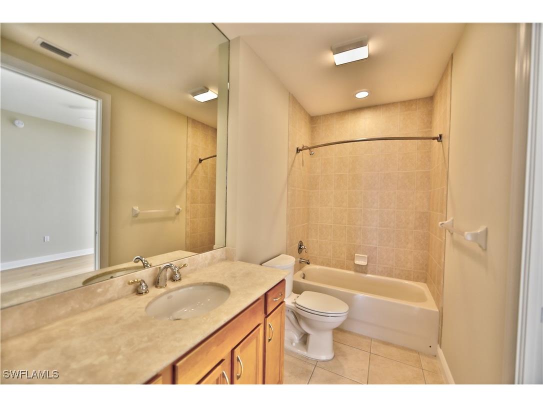 2104 W First Street #2804 Fort Myers FL 33901 225028838 image31