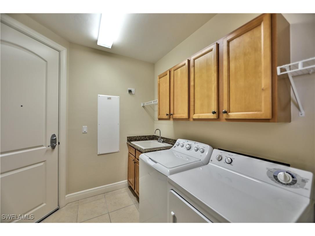 2104 W First Street #2804 Fort Myers FL 33901 225028838 image32