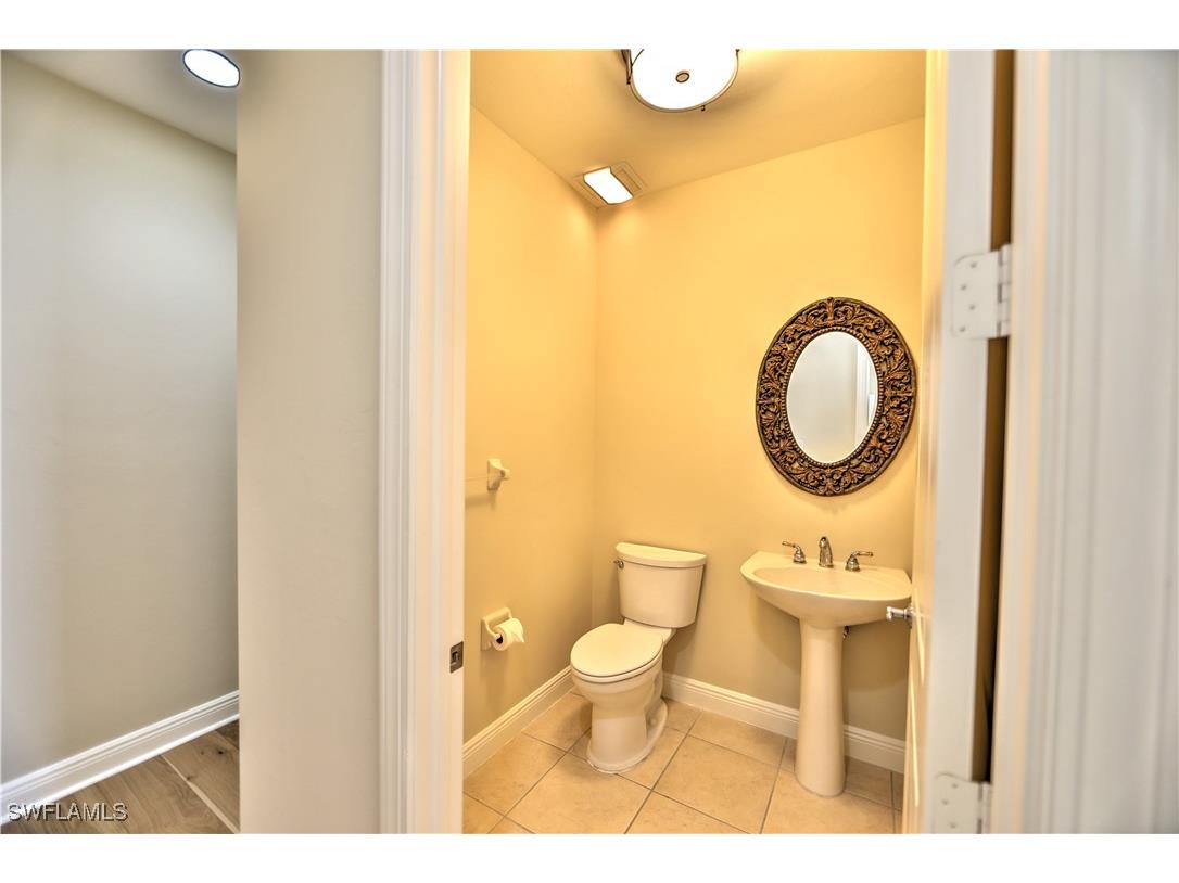 2104 W First Street #2804 Fort Myers FL 33901 225028838 image33