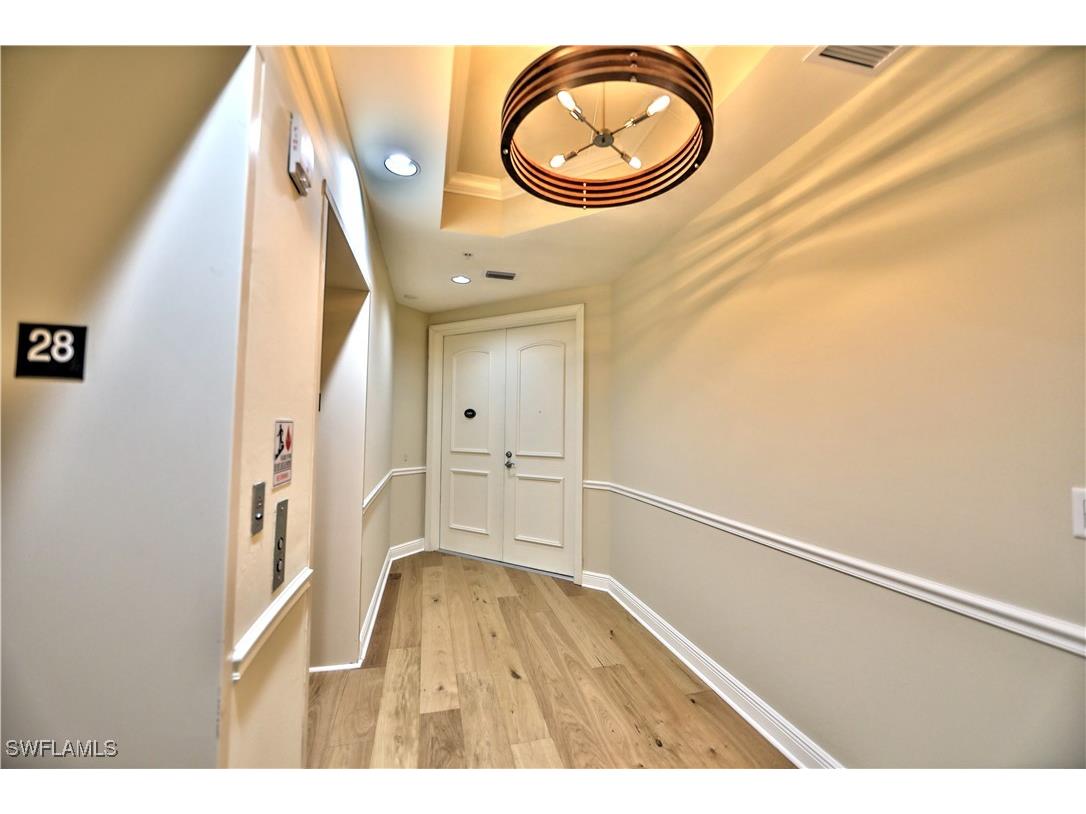 2104 W First Street #2804 Fort Myers FL 33901 225028838 image34