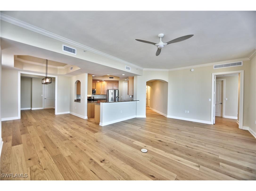 2104 W First Street #2804 Fort Myers FL 33901 225028838 image4