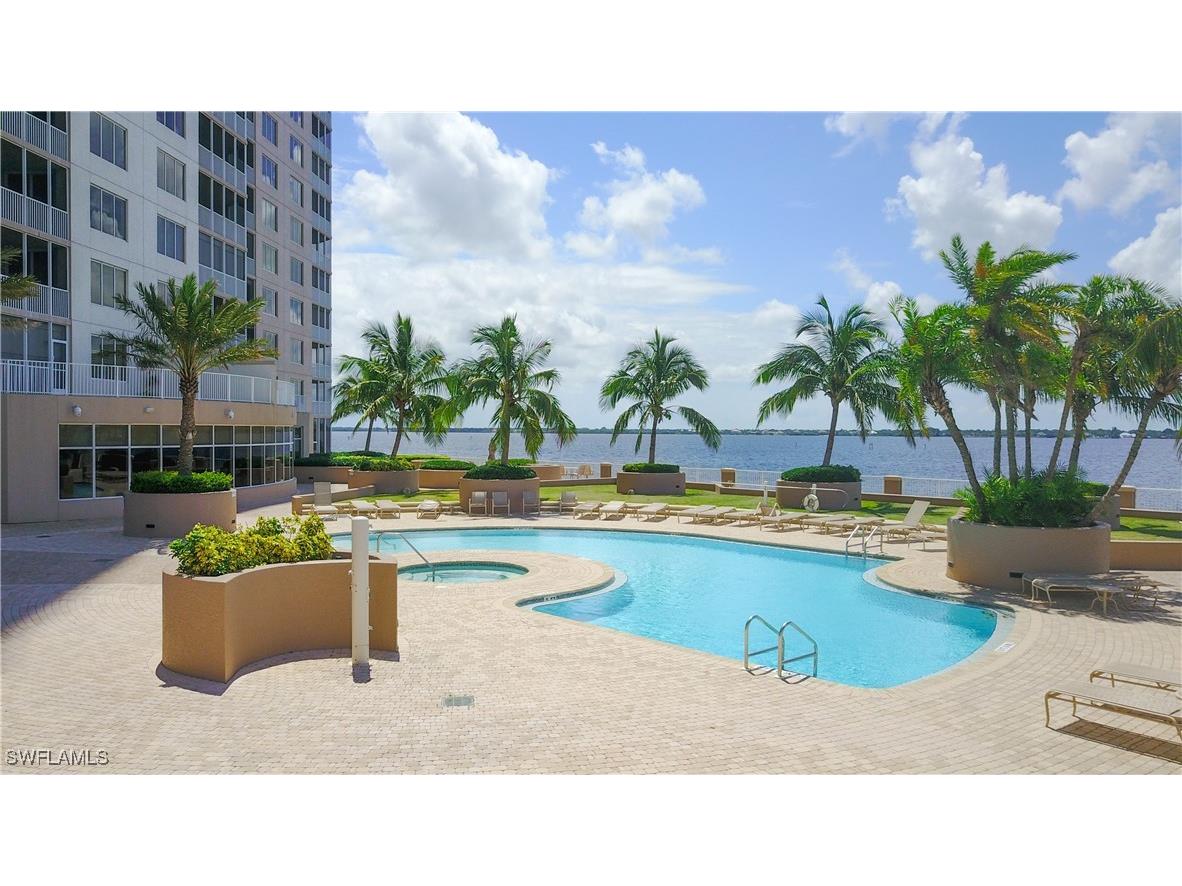 2104 W First Street #2804 Fort Myers FL 33901 225028838 image45