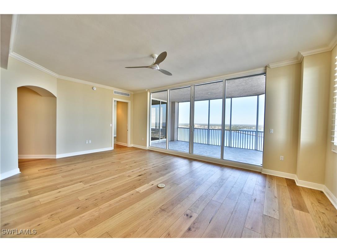 2104 W First Street #2804 Fort Myers FL 33901 225028838 image5