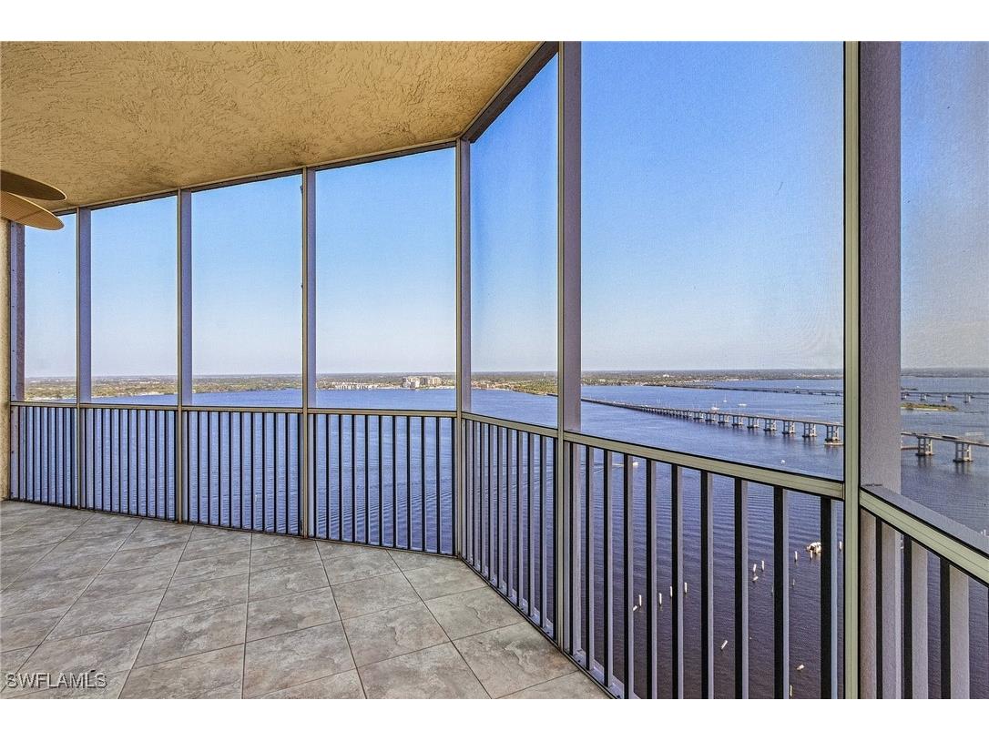 2104 W First Street #2804 Fort Myers FL 33901 225028838 image6