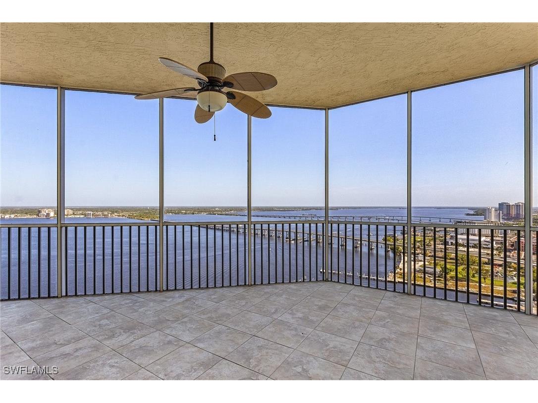 2104 W First Street #2804 Fort Myers FL 33901 225028838 image7